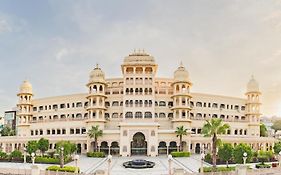 Shree Vallabh Vilas Lords Plaza Nathdwara - Pure Veg