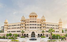Shree Vallabh Vilas Lords Plaza Nathdwara - Pure Veg